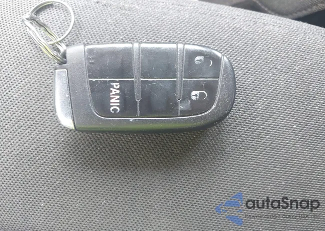 ZACCJBAB3JPJ06165: 42829421