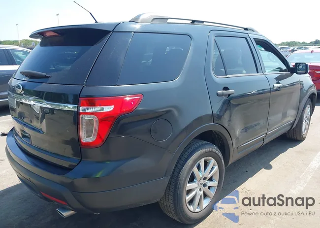 1FM5K8D88FGB28822: 42829428