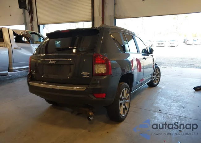 1C4NJDEB6GD550309: 42829432