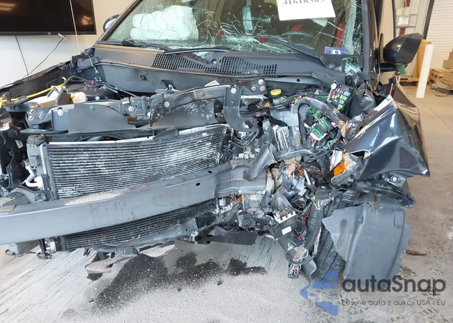 1C4NJDEB6GD550309: 42829432