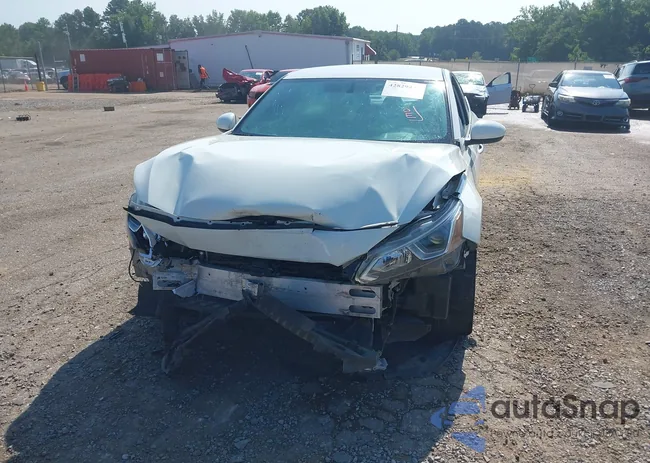 1N4BL4BV9LC254749: 42829437