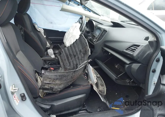 JF2GTACC3KH205139: 42829438