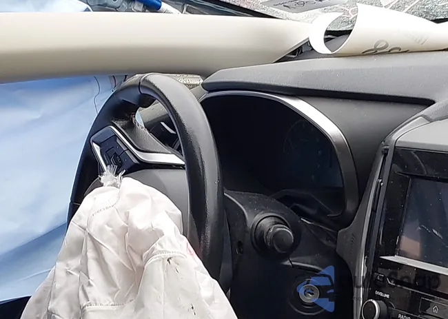 JF2GTACC3KH205139: 42829438