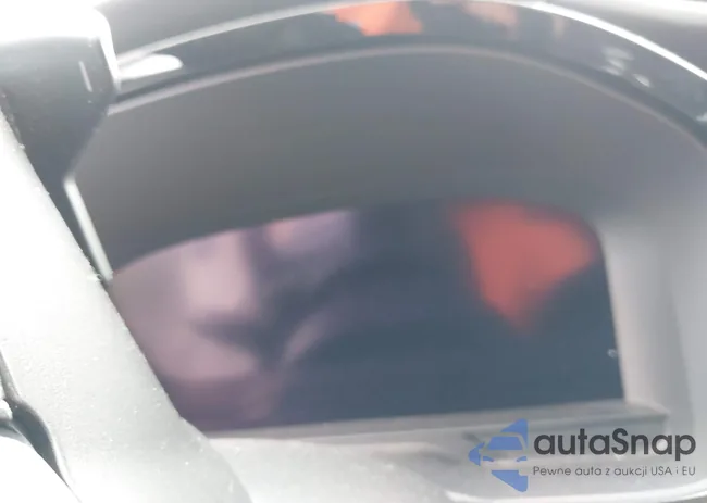 5N1DL1GS9PC332240: 42829440