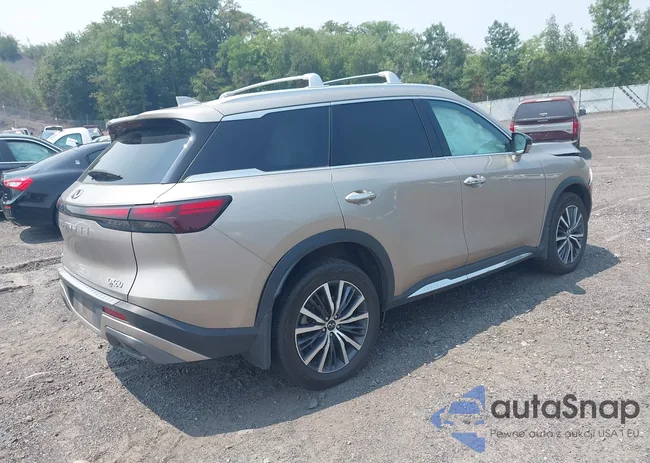 5N1DL1GS9PC332240: 42829440