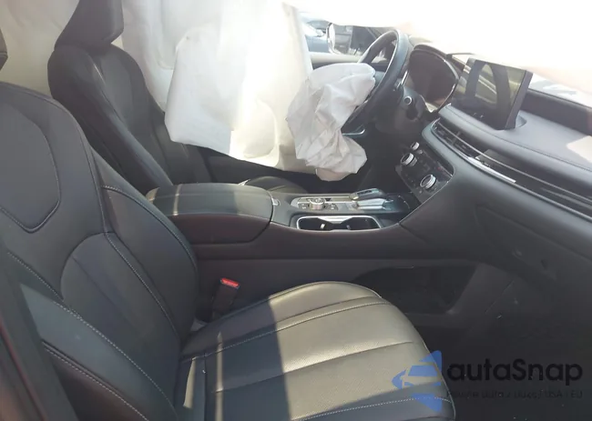 5N1DL1GS9PC332240: 42829440