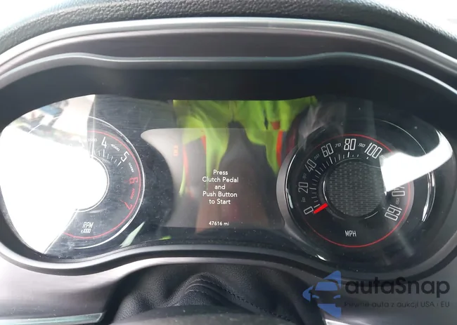 2C3CDZBT3GH316919: 42829452