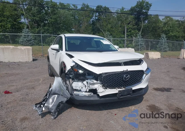 3MVDMBAM2PM554147: 42828476