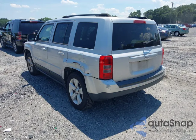 1C4NJPBA0ED596051: 42828477