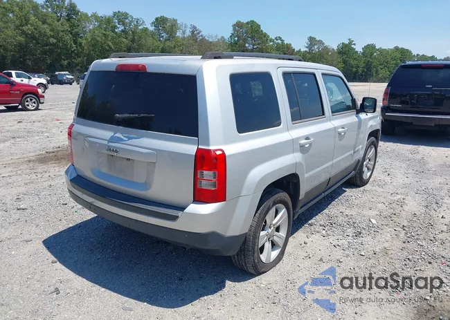 1C4NJPBA0ED596051: 42828477