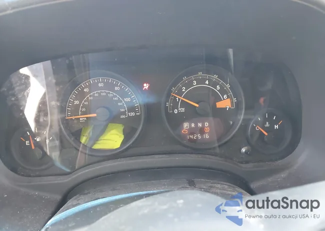 1C4NJPBA0ED596051: 42828477