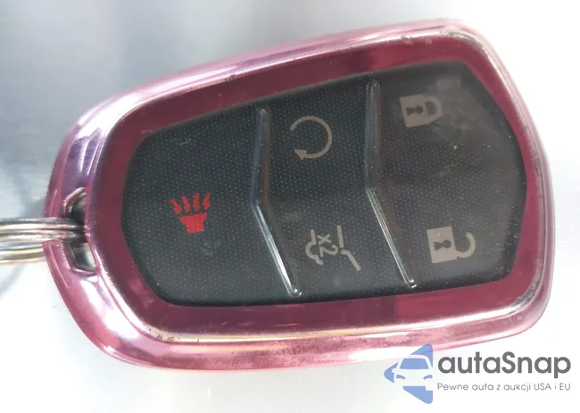 3GYFNBE30FS531589: 42828478