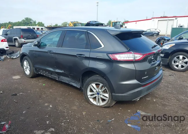 2FMPK3J95GBB91507: 42828482