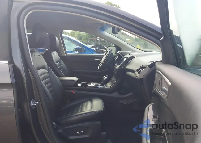 2FMPK3J95GBB91507: 42828482