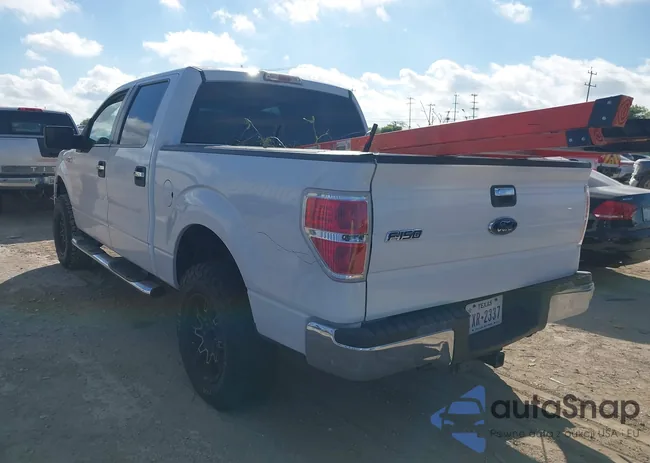 1FTEW1C82AFB35006: 42828486