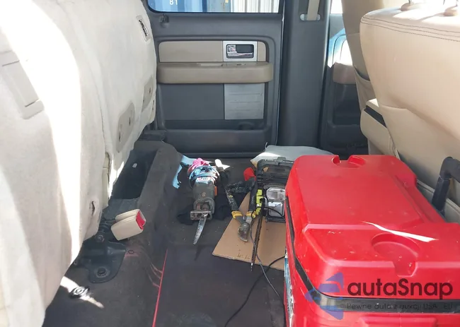 1FTEW1C82AFB35006: 42828486