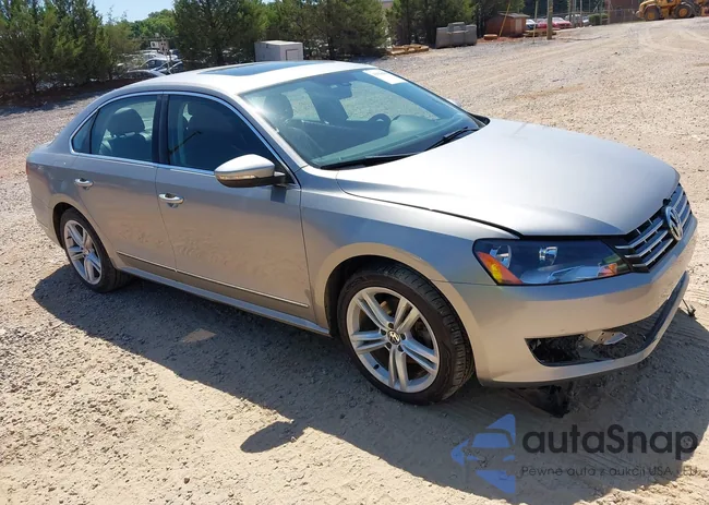 1VWCN7A32CC052648: 42828496