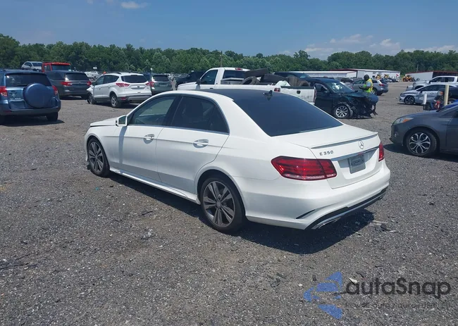 WDDHF5KB3EA950759: 42828498