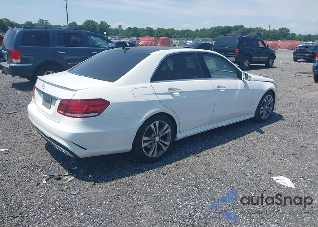 WDDHF5KB3EA950759: 42828498