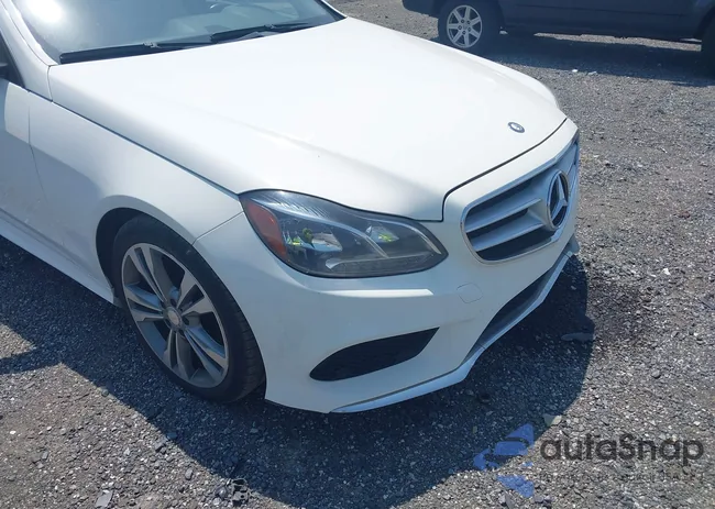 WDDHF5KB3EA950759: 42828498