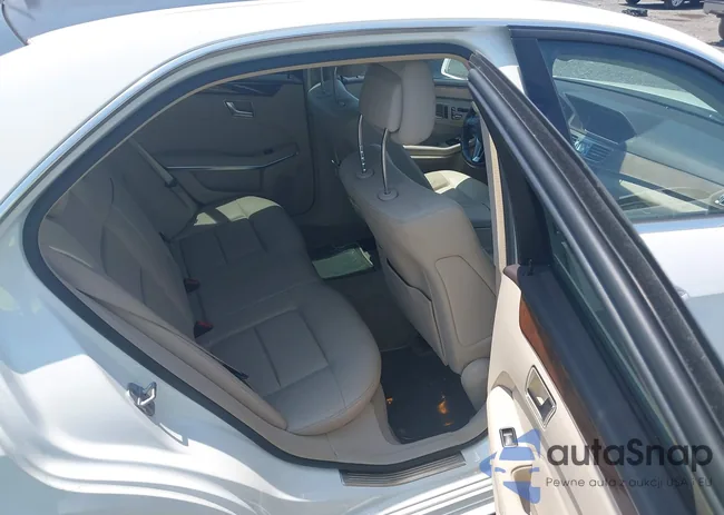 WDDHF5KB3EA950759: 42828498