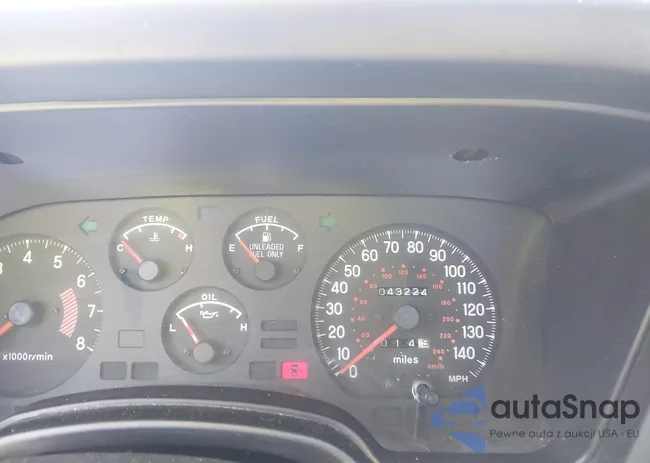 4A3CF44B6PE026806: 42828499