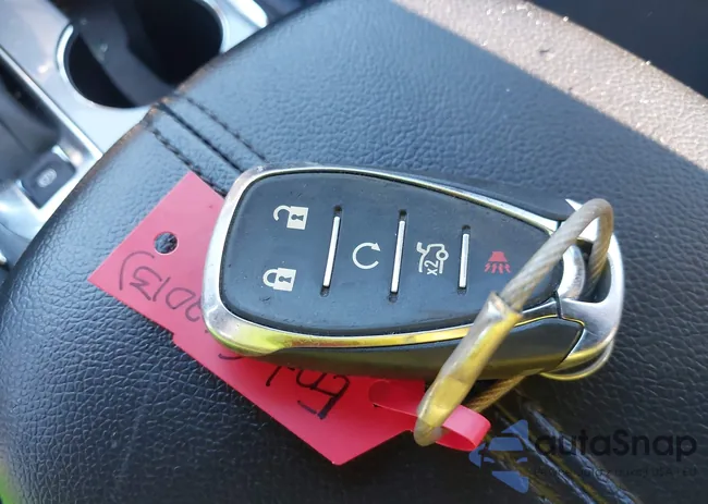 1G1ZD5ST5RF132013: 42828502