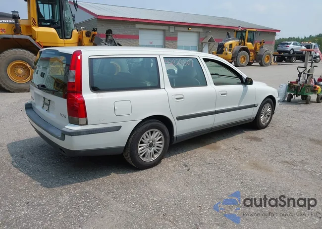 YV1SW64A242432672: 42828507