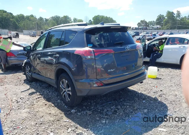 2T3ZFREV4GW289498: 42828508