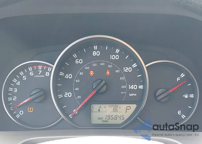 2T3ZFREV4GW289498: 42828508