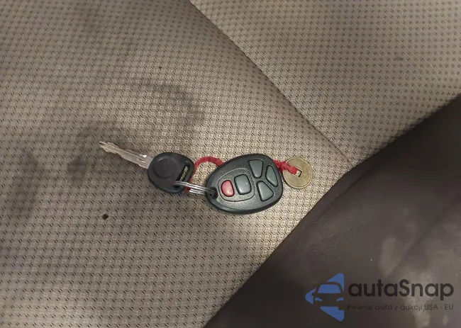 1G1ZB5EB5AF162819: 42828518