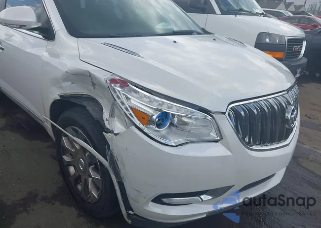 5GAKVCKD5GJ268236: 42828520