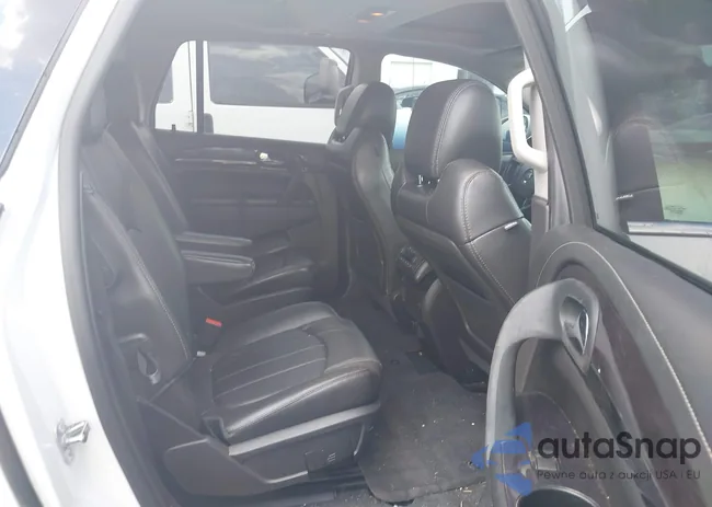 5GAKVCKD5GJ268236: 42828520