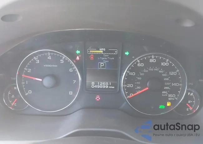 4S4BRDKC0D2204056: 42828523