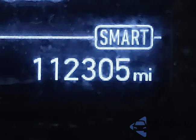 5NPD84LF2LH582708: 42828532