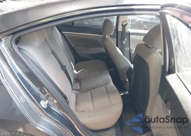 5NPD84LF2LH582708: 42828532