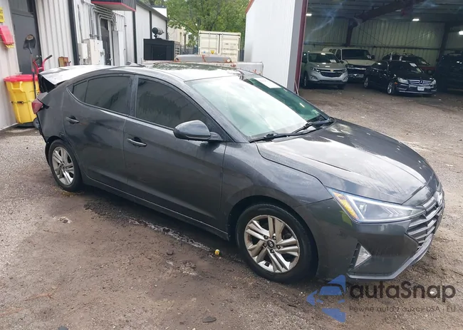 5NPD84LF2LH582708: 42828532