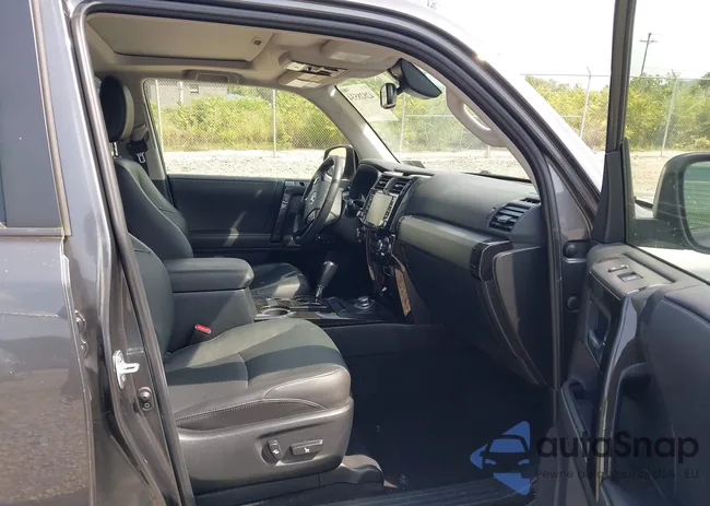 JTEBU5JR0L5812571: 42828534