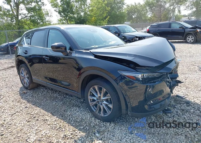 JM3KFBDMXM1397434: 42828547