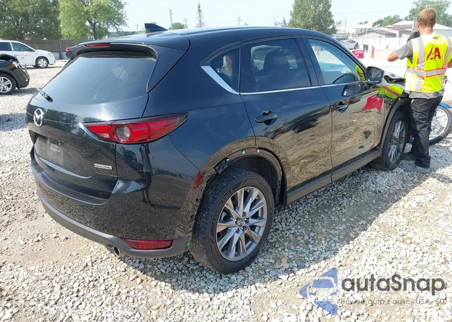 JM3KFBDMXM1397434: 42828547