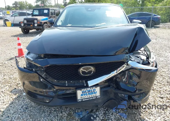 JM3KFBDMXM1397434: 42828547