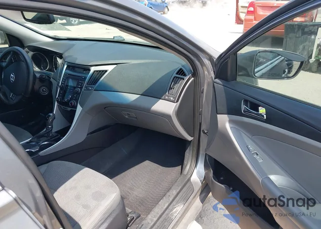 5NPEB4AC5DH660477: 42828550