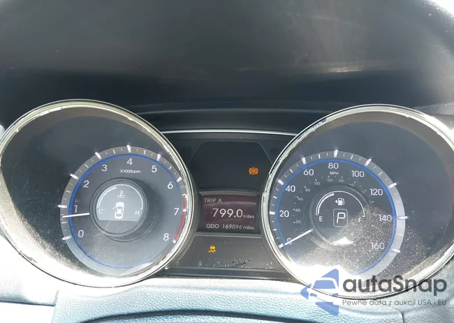 5NPEB4AC5DH660477: 42828550