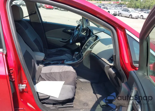 1G4PP5SKXF4209068: 42828553