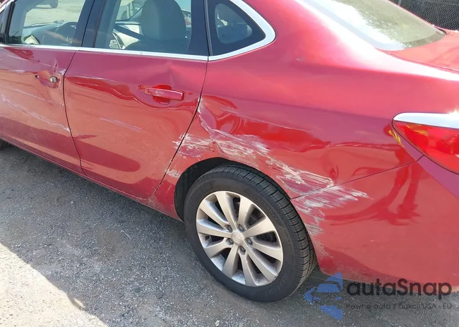 1G4PP5SKXF4209068: 42828553