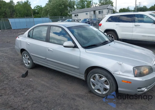 KMHDN46D34U885616: 42828556