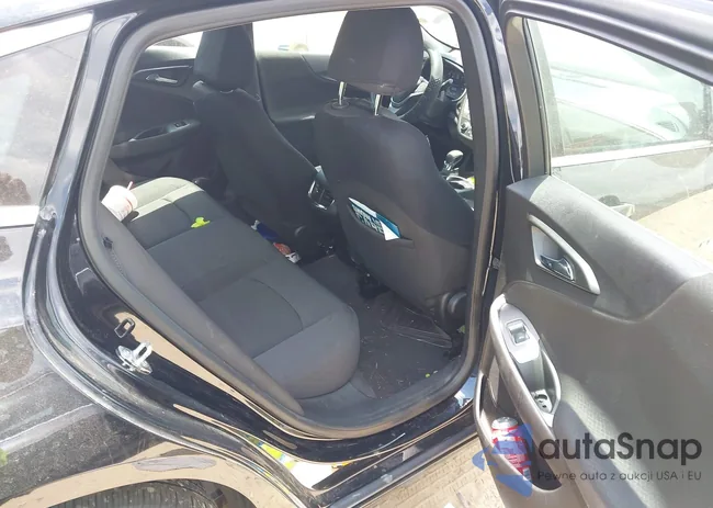 1G1ZD5ST9PF182667: 42828560