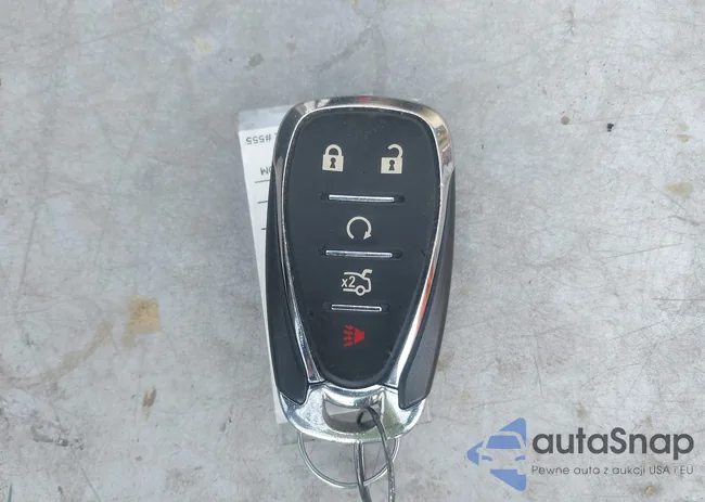 1G1ZD5ST9LF019933: 42828568