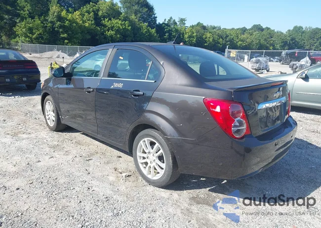 1G1JC5SH2E4241661: 42828569