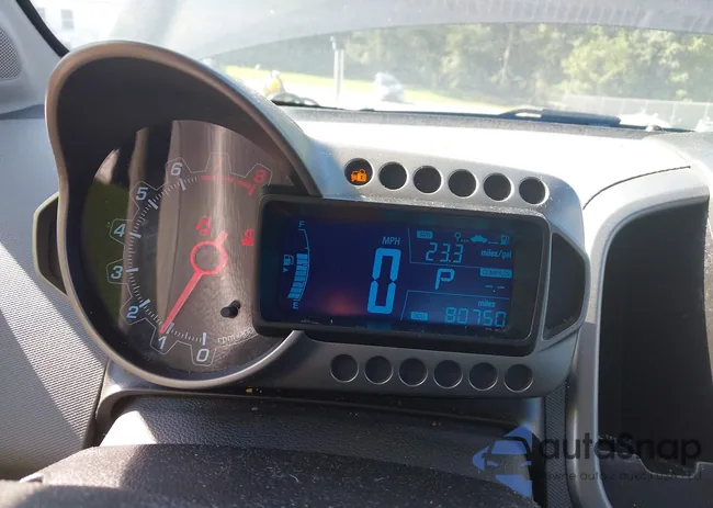 1G1JC5SH2E4241661: 42828569